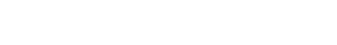 新潟建工　株式会社